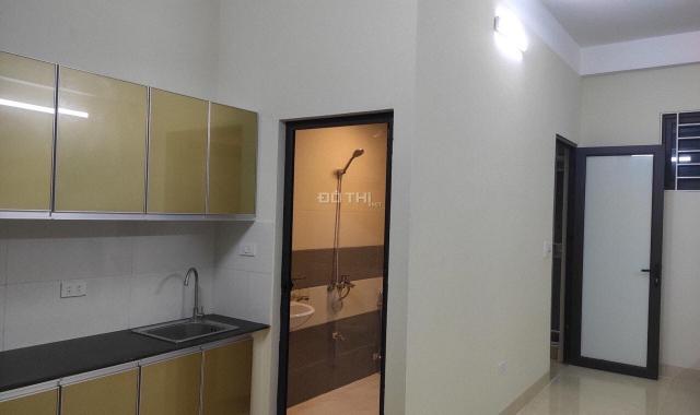 Bán apartment căn hộ cao cấp, dòng tiền siêu khủng, 7 T, 14 phòng khép kín, thang máy