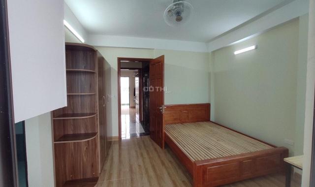 Bán apartment căn hộ cao cấp, dòng tiền siêu khủng, 7 T, 14 phòng khép kín, thang máy