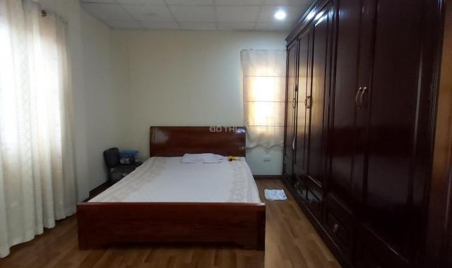 Bán nhà riêng ở Hoàng Đạo Thành, Thanh Xuân, DT 67 m2, 5 tầng, giá 3,65 tỷ. LH 0986290280