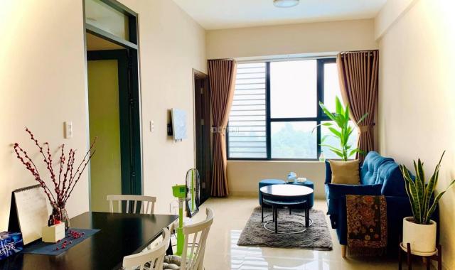 Hot! Chung cư Centana 60m2 2PN 2.9 tỷ bao hết - Giao nhà 2018, đã có sổ - LH 0906 294 299