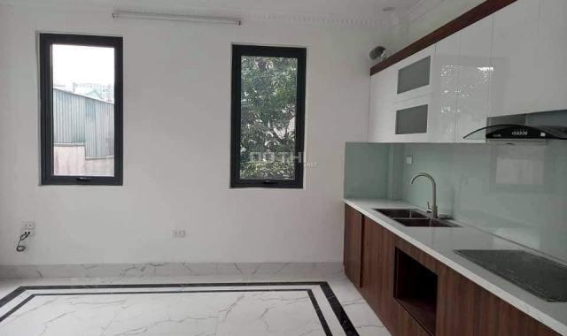 Nhà siêu đẹp Sài Đồng, 6 tầng, 43m2 mà chỉ 3.280 tỷ view hồ, Vinhomes