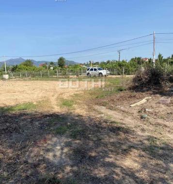 Bán lô đất làm trang trại, trồng trọt xã Suối Tiên - Huyện Diên Khánh - Nha Trang