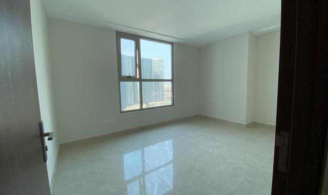Cho thuê căn hộ cao cấp Ciputra Nam Thăng Long, 107.5m2 - 3PN, giá 6.5tr/th