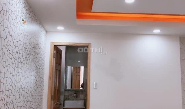 Bán nhà đường Nguyễn Thượng Hiền, Phường 5, Quận Phú Nhuận, DT 70m2, giá 11,9 tỷ