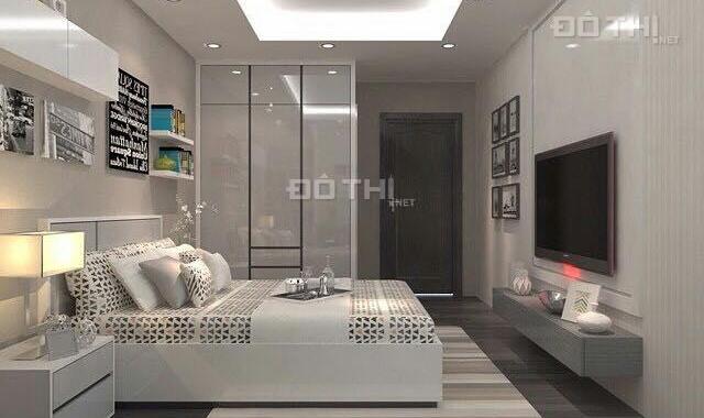 Căn sky villa Imperia Q2, cần bán gấp giá cực tốt, 250m2, 4PN