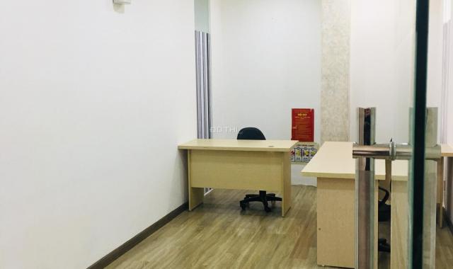 Cho thuê văn phòng 12.8m2, 14m2, 18m2, 28m2, 30m2, 50,5m2, giá từ 4.5 tr/th tại Phương Nga Office