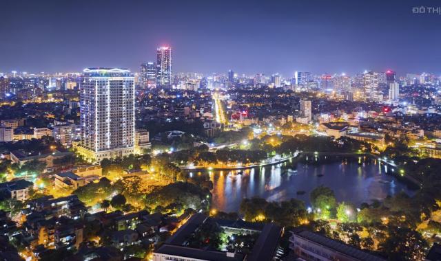 D'. Palais De Louis căn hộ siêu sang view nhìn Hồ Nghĩa Tân mua giá thô liên hệ: 0968 677 964