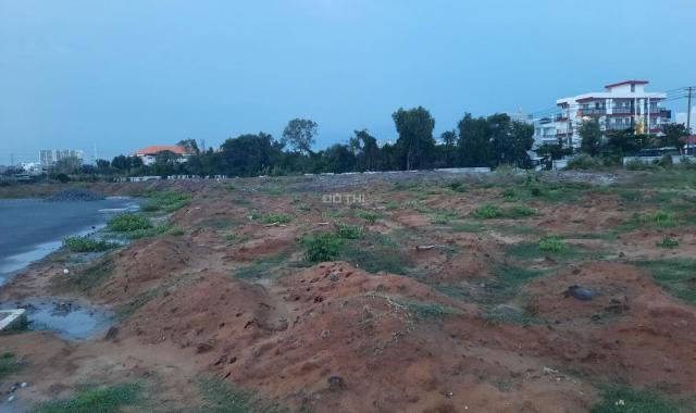 Bán đất nền đại học Quốc Gia, Phường Phú Hữu, Quận 9, TP HCM