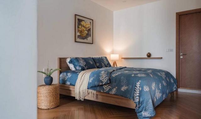 BQL CC D' EL Dorado cho thuê căn hộ 1,2,3PN đầy đủ nội thất, giá từ 5 - 15tr/th. LH 0334421385 Tuấn