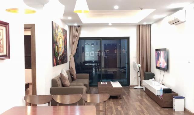 BQL Cho thuê chung cư An Bình City 3PN, 87m2 đầy đủ nội thất giá chỉ 10tr/th. LH 0334421385 A Tuấn