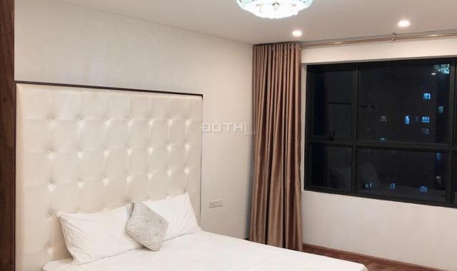 BQL Cho thuê chung cư An Bình City 3PN, 87m2 đầy đủ nội thất giá chỉ 10tr/th. LH 0334421385 A Tuấn