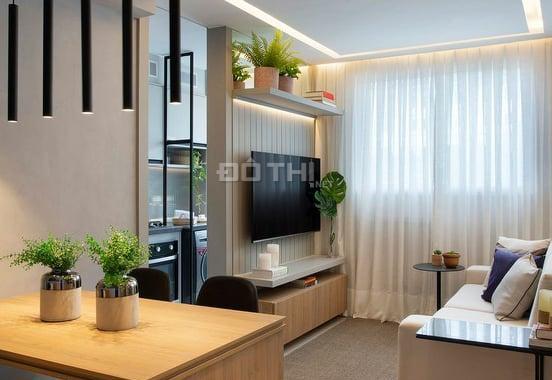 Cập nhật giá thuê căn hộ tháng 5 tại PKD chuyên cho thuê Sunrise City Quận 7. LH (Thư) 0909982311