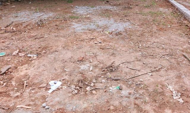 Bán lô đất nở hậu tại Sơn Tây, gần viện 105, trường Sĩ Quan Pháo Binh và trường Ngân Hàng