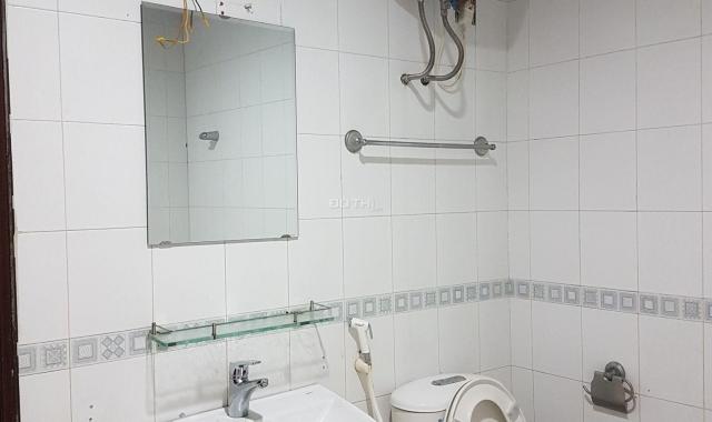 Cho thuê căn hộ làm văn phòng 65m2 chung cư 18T2 - Lê Văn Lương, 8 triệu/tháng, L/h 0976328634