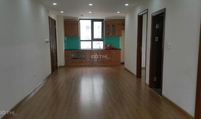 Cho thuê căn hộ chung cư An Bình City, 3PN, đồ cơ bản, vào ở luôn. Lh 0359247101