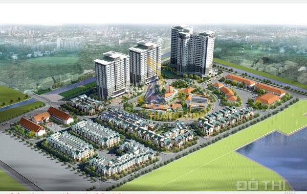 Tư vấn miễn phí nhà ở xã hội NHS Trung Văn - Tố Hữu - Nam Từ Liêm Lh: 0975342826