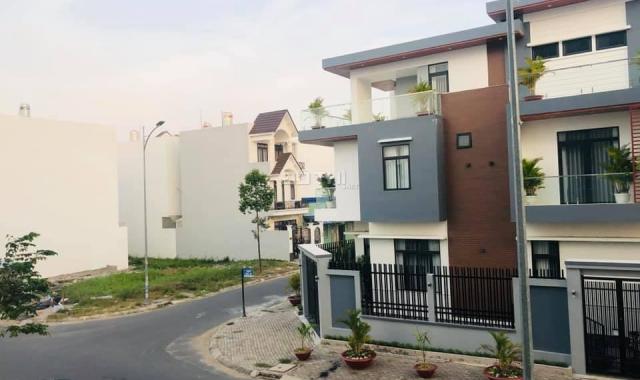 Cho thuê căn hộ chung cư tại đường 2, Phường Hưng Thạnh, Cái Răng, Cần Thơ diện tích 41m2, 1PN
