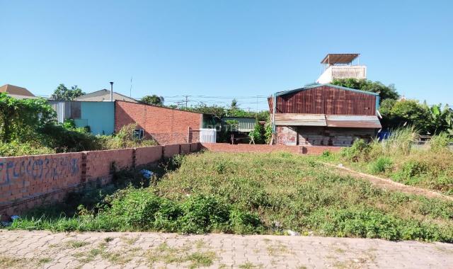 Bán đất biệt thự khu dân cư Phạm Văn Hai - Bình Chánh sổ hồng riêng giá chỉ 35 triệu/m2