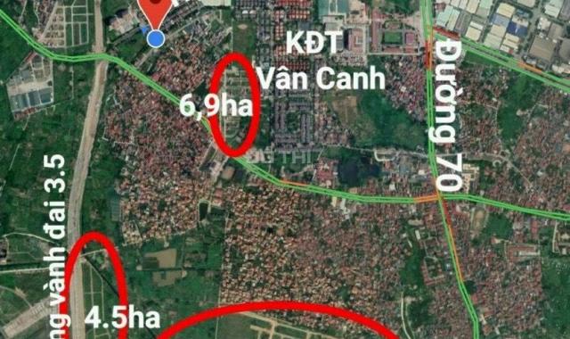 Tôi cần bán đất khu vực 4.5ha, 6.9ha, 25,5ha, diện tích 50m2 - 120m2, vị trí đẹp, giá đầu tư