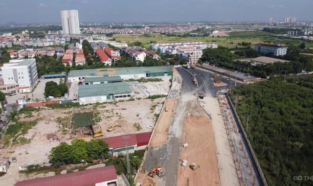 Tôi cần bán đất khu vực 4.5ha, 6.9ha, 25,5ha, diện tích 50m2 - 120m2, vị trí đẹp, giá đầu tư