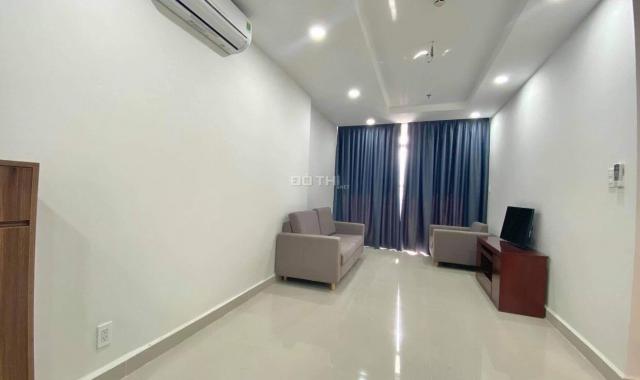 Kẹt tiền bán nhanh căn hộ 47m2 ở CC Saigon Avenue phường Tam Bình giá 1,8 tỷ, LH 0941049669