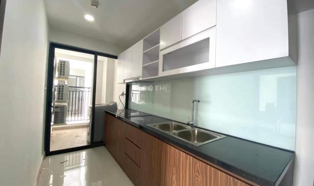 Kẹt tiền bán nhanh căn hộ 47m2 ở CC Saigon Avenue phường Tam Bình giá 1,8 tỷ, LH 0941049669