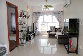 Kẹt tiền bán nhanh căn hộ 47m2 ở CC Saigon Avenue phường Tam Bình giá 1,8 tỷ, LH 0941049669