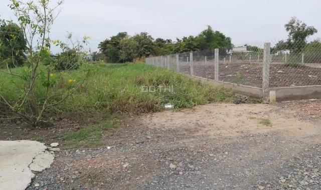Bán đất ngay UBNN Hòa Khánh Nam cách vòng xoay Hòa Khánh 1km, giá chỉ 650tr(SHR)