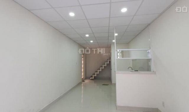 Bán nhà lô góc HXH Bùi Đình Túy P12 Bình Thạnh 30m2 chỉ 4.3 tỷ