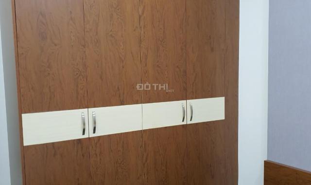 Giá tốt căn hộ Novaland Phổ Quang 100m2 rộng, view Bắc mát, chỉ 20tr/tháng