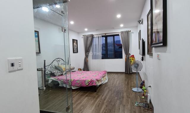 Cho thuê nhà riêng, hoàn thiện đẹp, Dương Nội, Hà Đông, 90m2, 4 tầng, 16tr/th, 0888516777