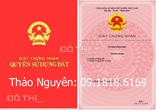 Chung cư A10 - A14 Nam Trung Yên 45m2 1PN 1WC - ban công ĐN nhà full nội thất xịn cực mát về ở luôn