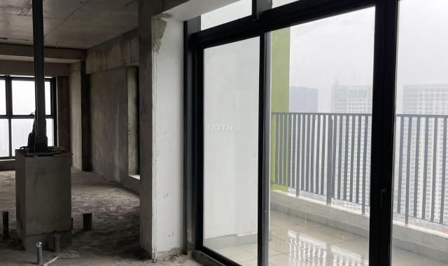 Bán căn hộ penthouse Duplex chung cư Five Star Khương Đình - Thanh Xuân