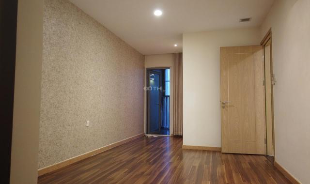 (Nổi bật) cho thuê căn hộ 3 phòng ngủ nội thất cơ bản tại dự án Times Tower Lê Văn Lương