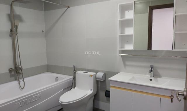 Xem nhà miễn phí 247 cho thuê căn hộ từ 2 - 3 phòng ngủ dự án GoldSeason 47 Nguyễn Tuân