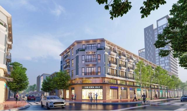 Tiến Land 0911604994, đất thổ cư khu nhà ở Lilama 45.1 Nhơn Trạch