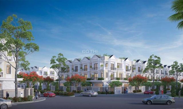 Tiến Land 0911604994, đất thổ cư khu nhà ở Lilama 45.1 Nhơn Trạch
