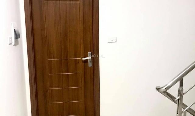 Thanh Xuân, bán tòa CCMN cao cấp, TM, 41 phòng, DT gần 2 tỷ/năm, 160m2 x 8T, giá 19 tỷ TL