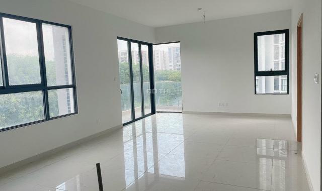 Bán 3PN view công viên, ban công 12m2, căn góc khu Emerald dự án Celadon City