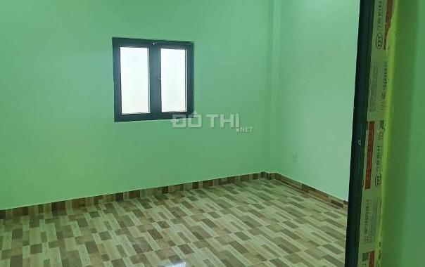 Cho thuê nhà riêng tại đường 747, Xã Hội Nghĩa, Tân Uyên, Bình Dương diện tích 140m2 giá 6 triệu/th