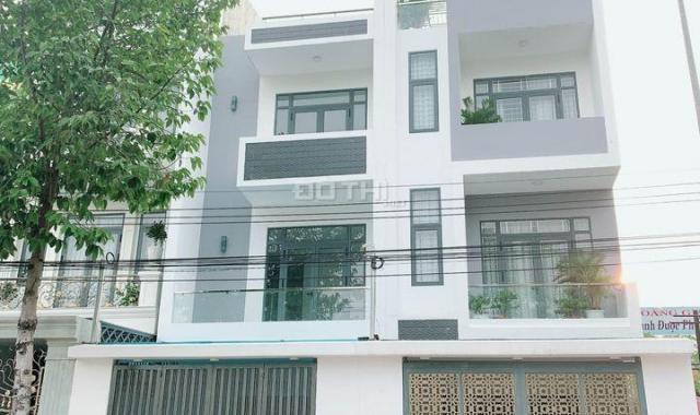 Nhà sổ riêng siêu hot tại Thuận An, Bình Dương
