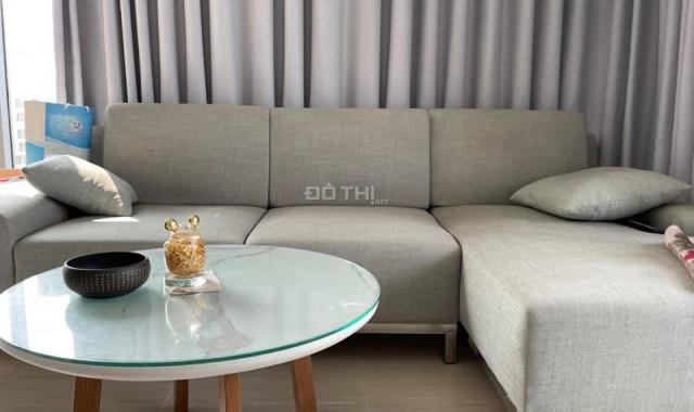 Bán căn hộ 3PN tại Đảo Kim Cương Q. 2, DT 117m2, giá 8.3 tỷ - LH: 091 318 4477 (mr. Hoàng)