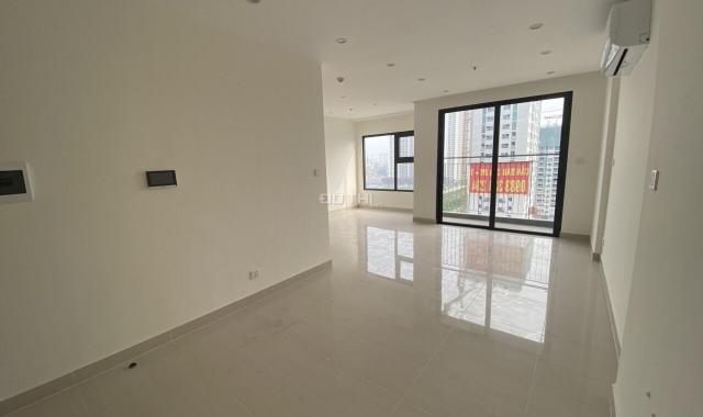 0845112100 bán gấp căn hộ 2n2 + 1, NT CĐT giá 2,1 tỷ tại dự án Vinhomes Smart City