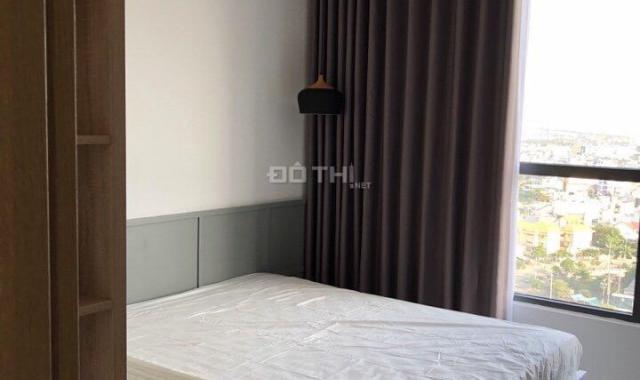 Rổ hàng 3PN Quận 4, chỉ từ 4,85 tỷ, view sông, đầy đủ NT, 5 phút đến Q1. LH: 0938231076