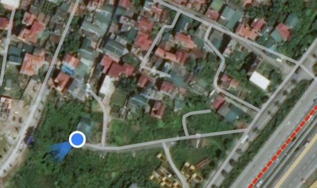 Chính chủ cần bán gấp miếng đất 34m2 tại Cự Khối, Long Biên, có sổ đỏ LH 0983501459