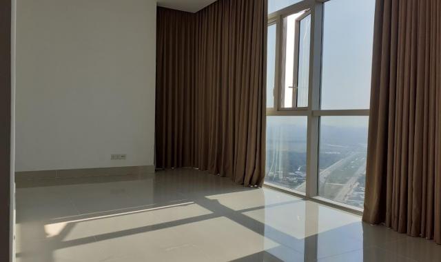 Bán penthouse tại The Vista An Phú Quận 2