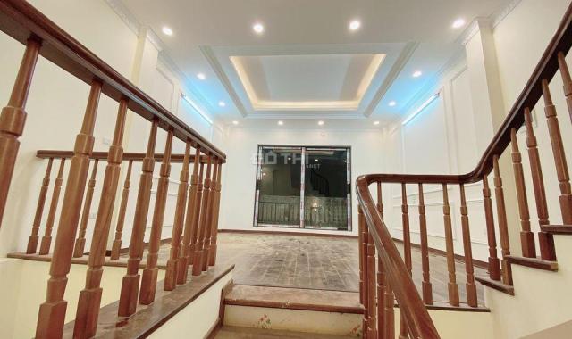 Bán nhà riêng tại phố Sài Đồng, Phường Sài Đồng, Long Biên, Hà Nội diện tích 36m2 giá 3,3 tỷ