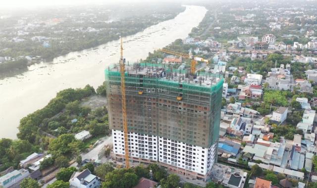 Cập nhật giỏ hàng Vista 11/5/2021 - Khu căn hộ xanh view sông Sài Gòn Q12 - 0938598036 Phương Linh