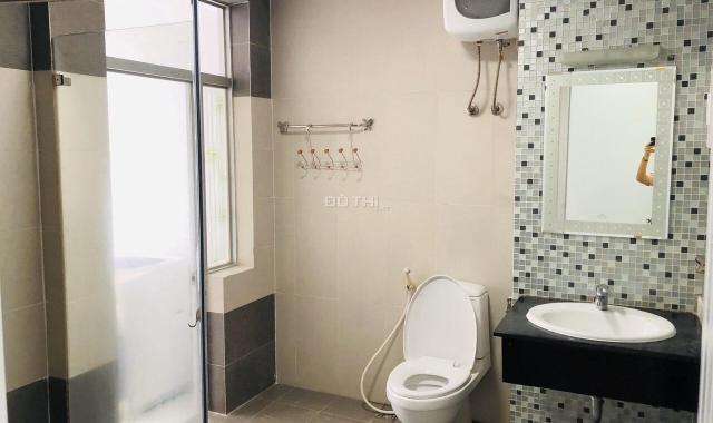 Chính chủ cần bán căn hộ Sky Garden 2, 91m2 thiết kế 3 phòng ngủ 2 toilet. Giá 3,15 tỷ