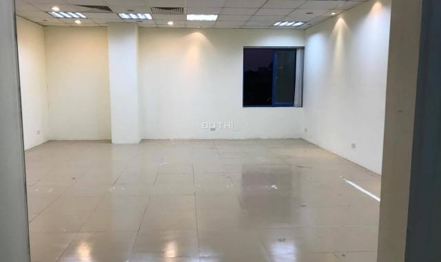 45m2 và 95m2 VP tại tòa nhà VP 9 tầng số 11 Thái Hà, Chính chủ, giá rẻ, DV tốt. LH 0986646169